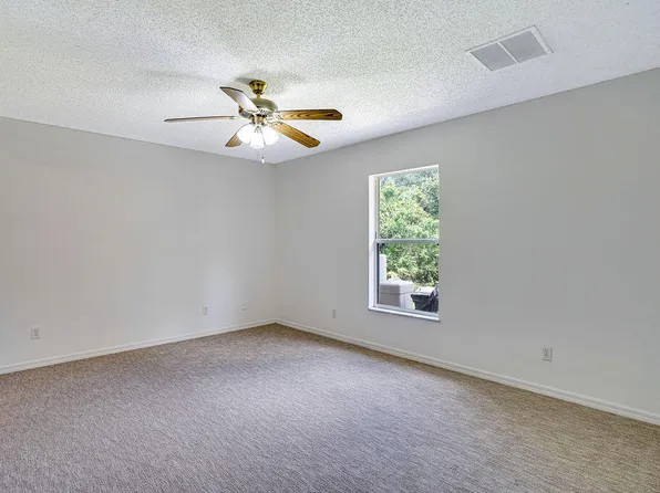 9336 102nd Court, Vero Beach, FL 32967