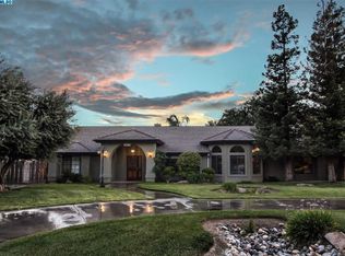 23331 Avenue 178, Porterville, CA 93257