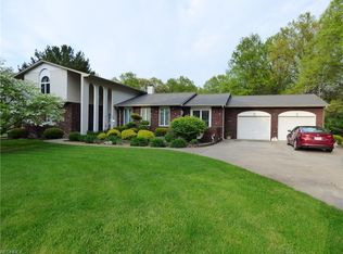 8004 Risden Rd, Vermilion, OH 44089