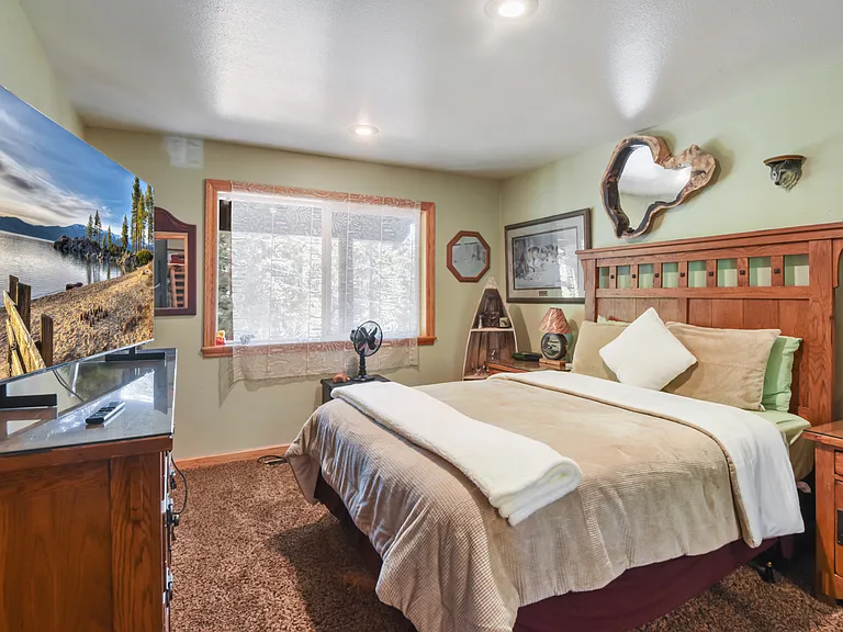 3915 Summit Rd — Photo 23