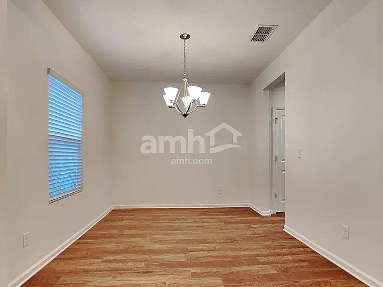 9313 English Ivy Ct — Photo 8