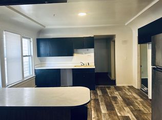 2012-2014 West Greenfield Avenue - A, Milwaukee, WI 53204