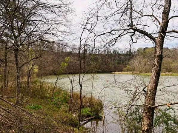0 Camp Oliver Rd, Adger, AL 35006