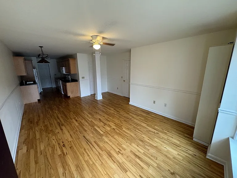 31 Sumner Ln #C — Photo 27
