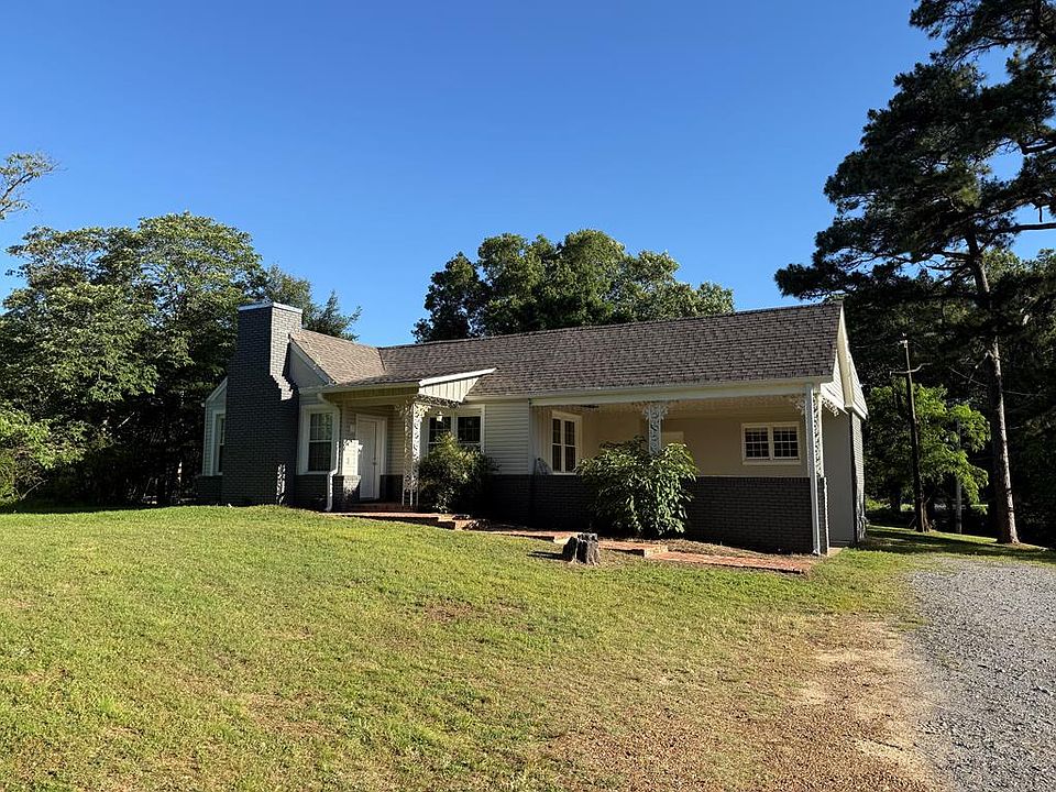 1st image of 1802 Cogbill Rd