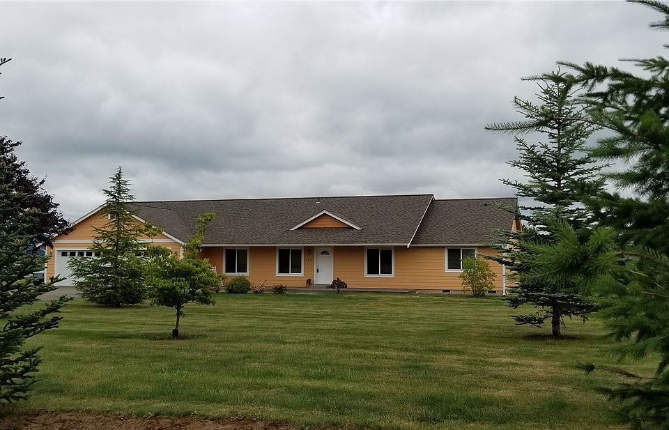 109 View Point Dr, Salkum, WA 98582 Zillow
