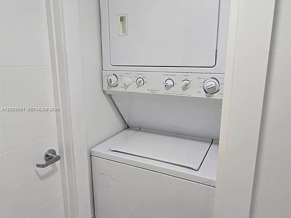 3rd image of 6515 W 26th Dr APT 12-38