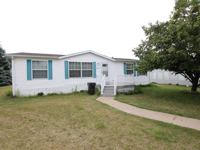 6685 M 66 Hwy, Charlevoix, MI, 49720
