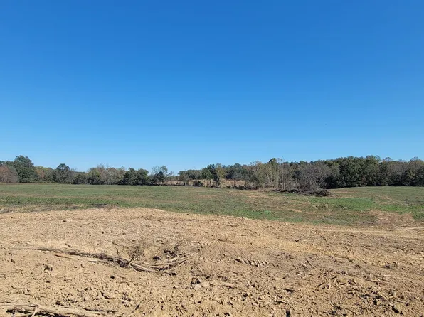 34.65 ACRES County Road 950 S, Marengo, IN 47140