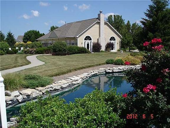 5th image of 7306 Lake Lakota Pl