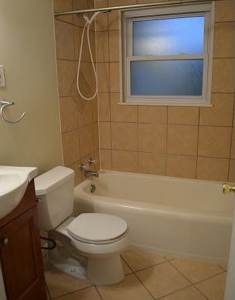 5th image of 1528 Noble St