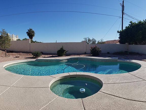 2nd image of 2912 Canyon Oak Dr