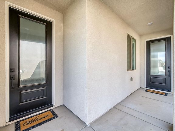 3rd image of 7213 E Brown Ave