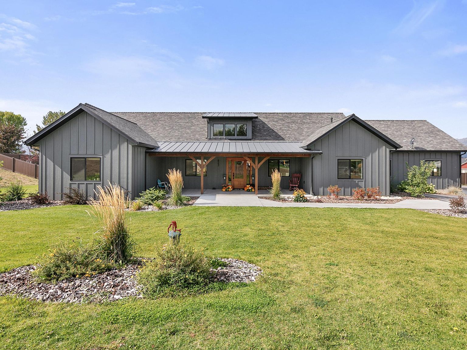 423 Bedrock Dr, Corvallis, MT 59828 Zillow