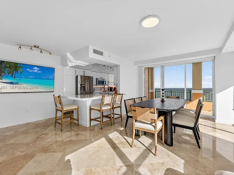 2080 S Ocean Dr #1711 — Photo 7