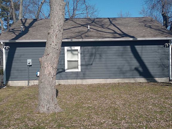 2nd image of 1115 W 6th St