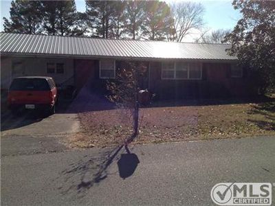 125 W Brooklyn St, Linden, TN, 37096