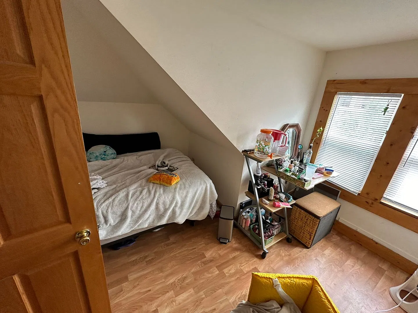 116O — Photo 4