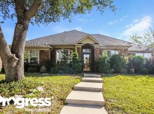 3310 Wyndmere Dr, Richardson, TX 75082