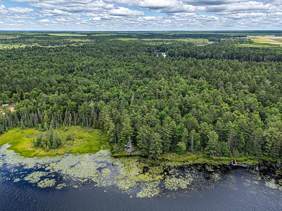 1st image of Watersmeet Lake Rd #4