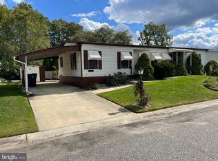 319 John Alden Dr, Buena, NJ 08310