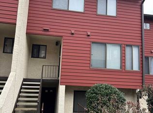 25 River Rd UNIT C22, Nutley, NJ 07110 | MLS #3893558 | Zillow