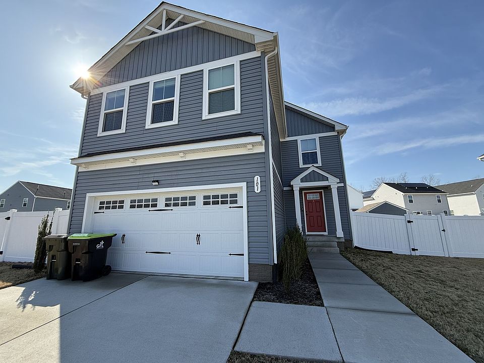 1st image of 101 Sourgum Ln