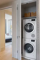 Rented by Manhattan Realty Group