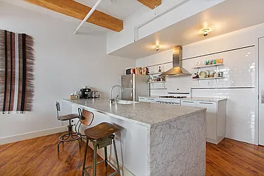 Sold by Corcoran