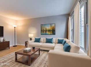 324 E Blf, Madison, WI 53704