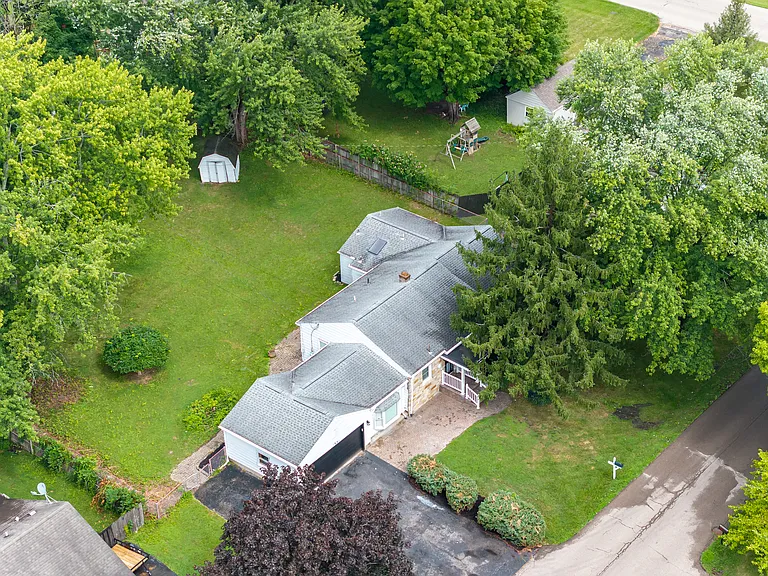 1801 Turnbull Rd — Photo 58
