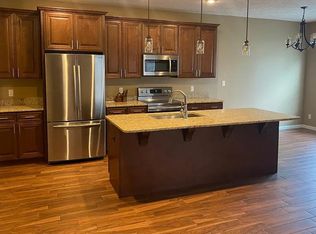 1603 S 29th St, Terre Haute, IN 47803