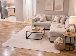 2651 Daphne Rd FLOOR 1, Philadelphia, PA 19131