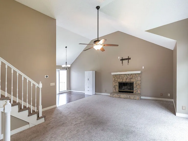 16131 S Matt Ct — Photo 6