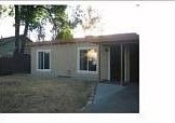 1st image of 2805 Janette Way