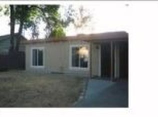 2805 Janette Way, Sacramento, CA 95815