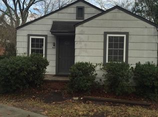 4617 Cedar Ave, Wilmington, NC 28403