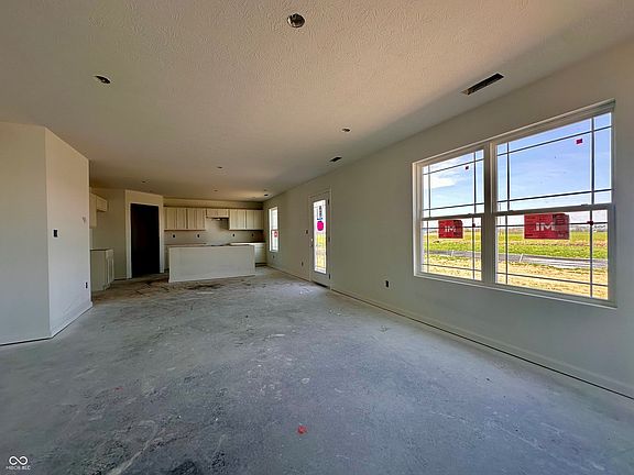 4th image of 1268 Fleming Dr