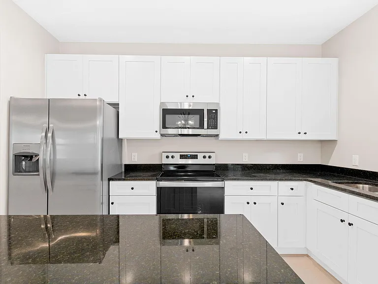2770 Schaller Rd — Photo 5