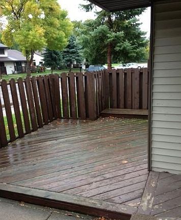 4th image of 6135 72nd Ln N