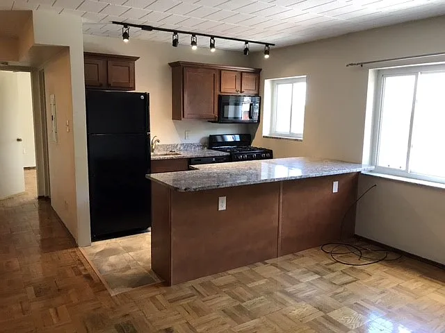 124 Lacrosse St #203 — Photo 2