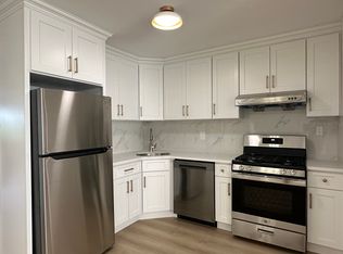 (Undisclosed Address), Bayside, NY 11360