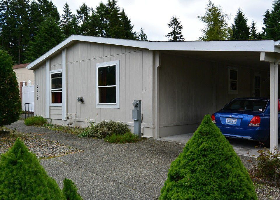 1st image of 2110 SE Richmond Ln