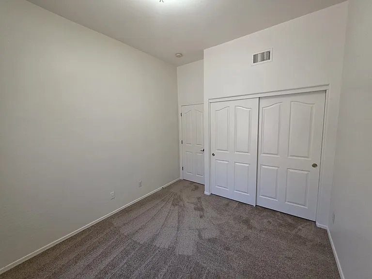 4307 E Williams Dr — Photo 14