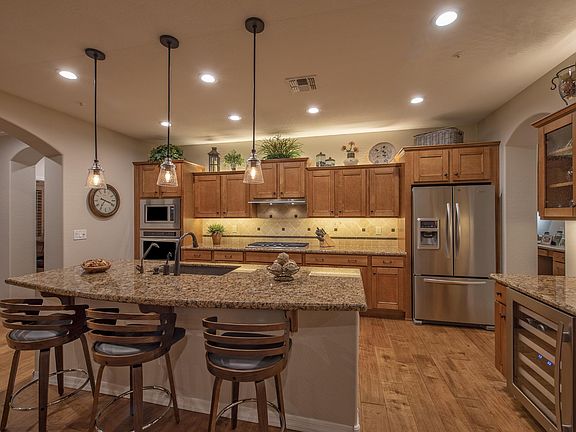 5th image of 12758 W Crestvale Dr
