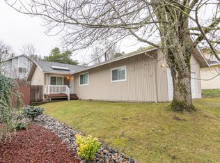 80 Kingsgate Rd, Lake Oswego, OR 97035