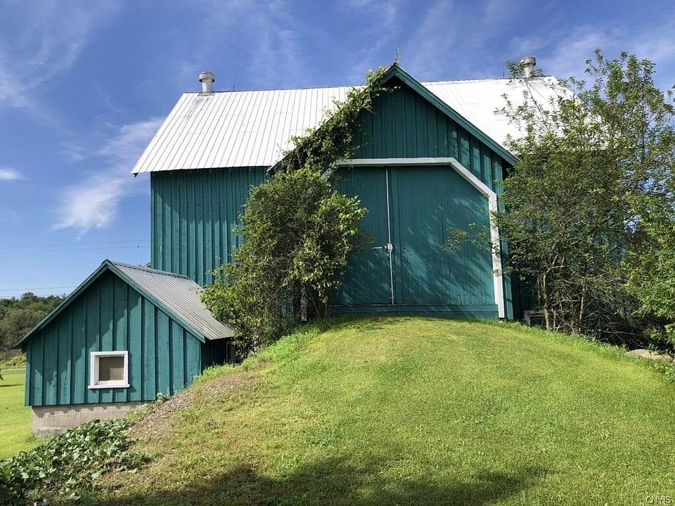 687 New Virginia Rd, Oxford, NY 13830 Zillow