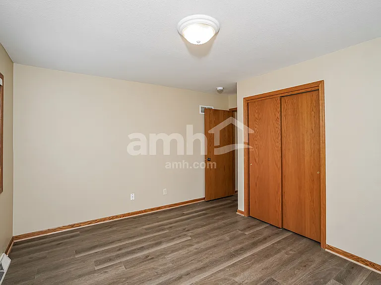 338 Ponderosa Dr — Photo 13