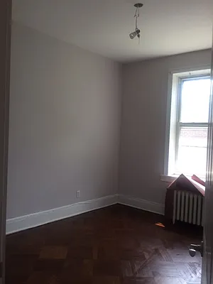 Rented by G2 Realty Group LLC | media 21