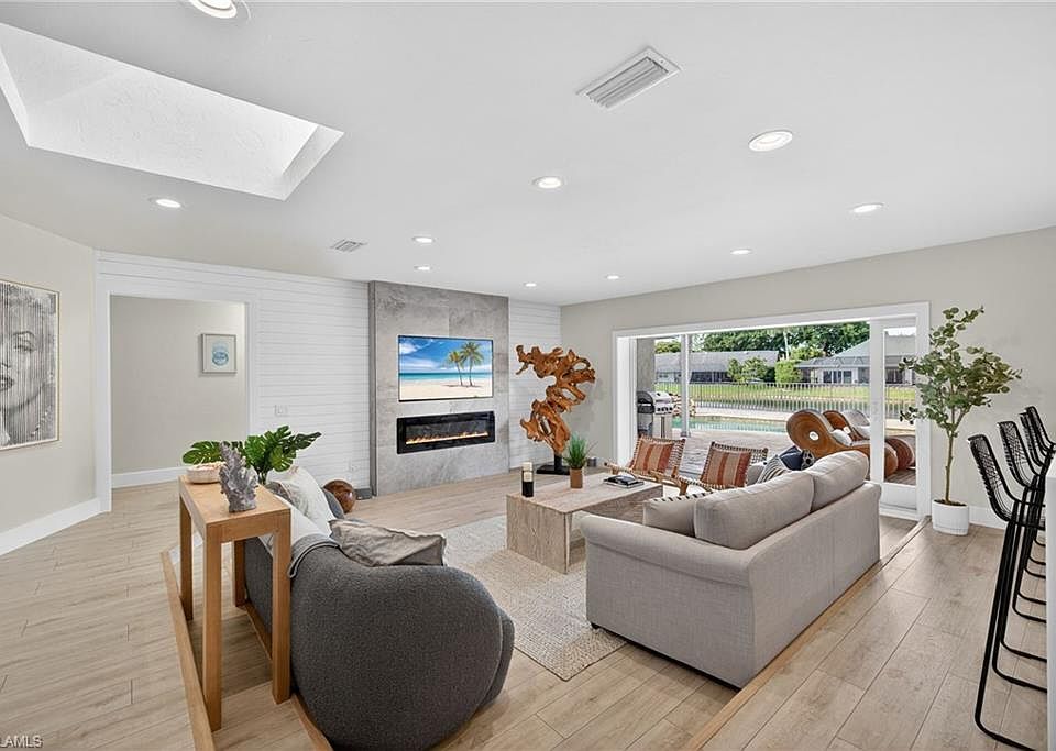 1st image of 2341 MAYFIELD CT #8